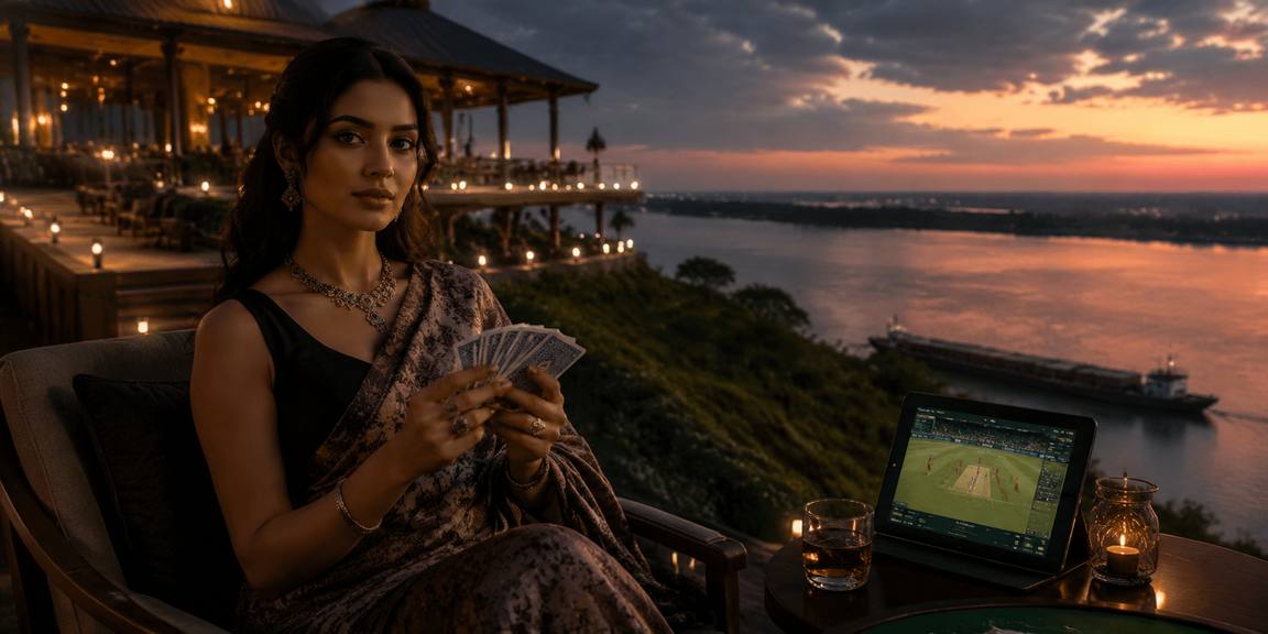 nanad88 nanad88 সম্পর্কে আপনার প্রশ্নের উত্তর