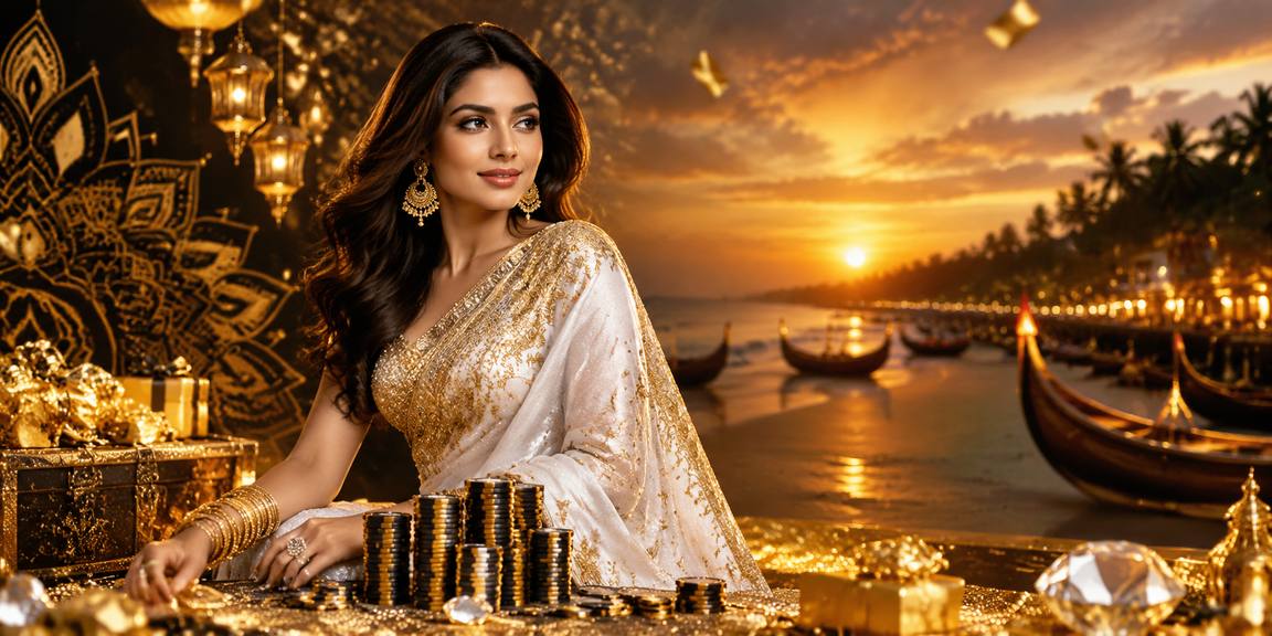 nanad88 ক্যাসিনো
