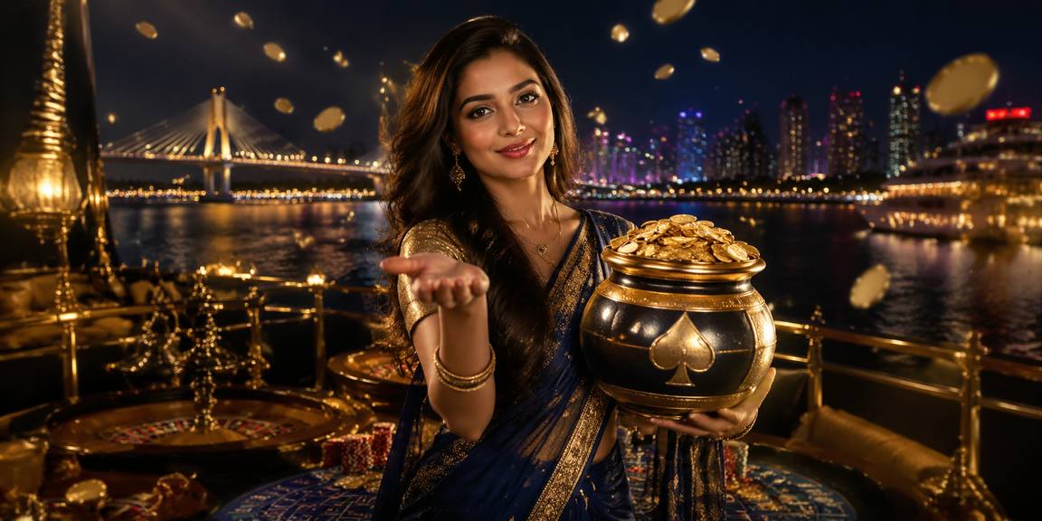 nanad88 nanad88-এ রেজিস্ট্রেশন — এক অ্যাকাউন্টে সব কিছু